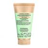 Garnier All-in-One Classic Medium BB Cream 50ml