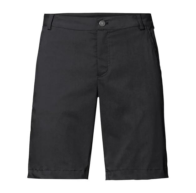 VAUDE Шорты Neyland II