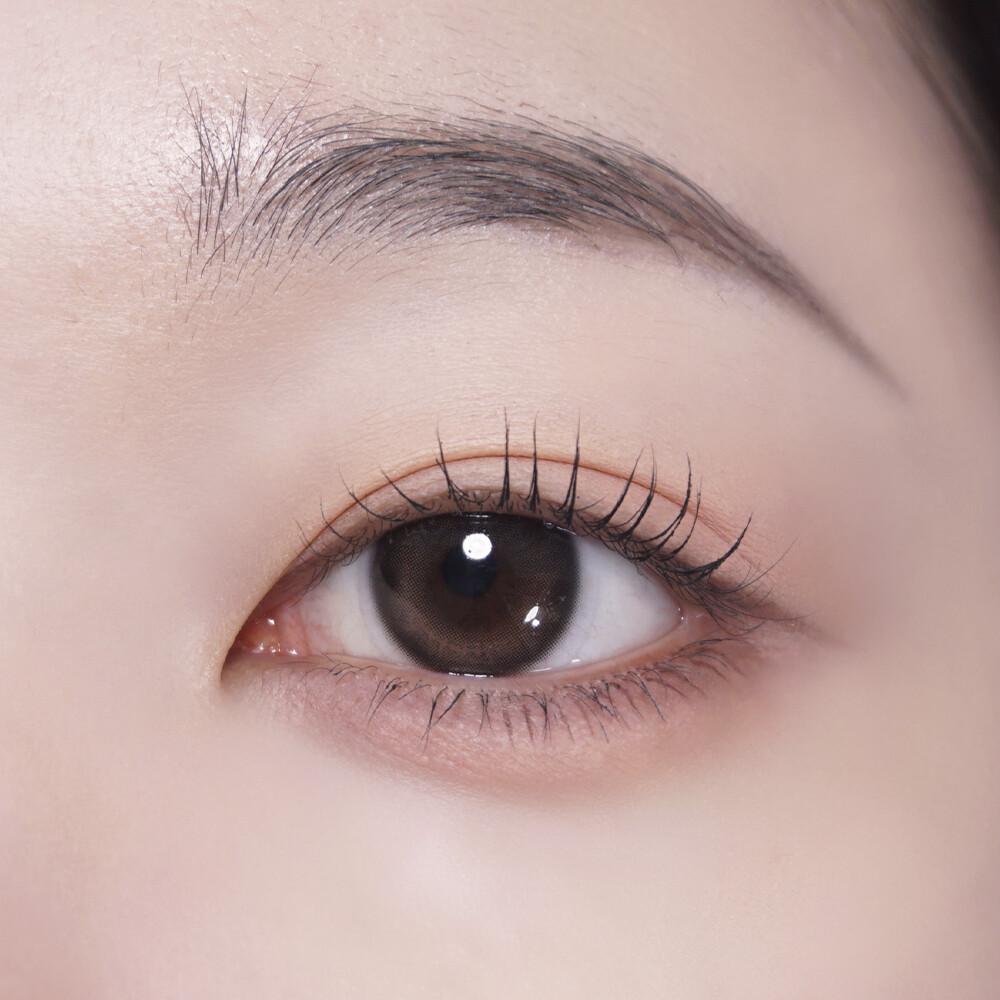 Colorgram Fake Lash Enhancing Liner