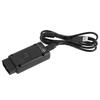 V1.95 OBD2 Interface Scanner PIC18F458 FTDI Chip Fault Codes Reader Diagnostic Tool Fit for Opel