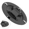 Front Wheel Housing Access Cover A2476910500 For Mercedes-Benz A W177 2019-2020