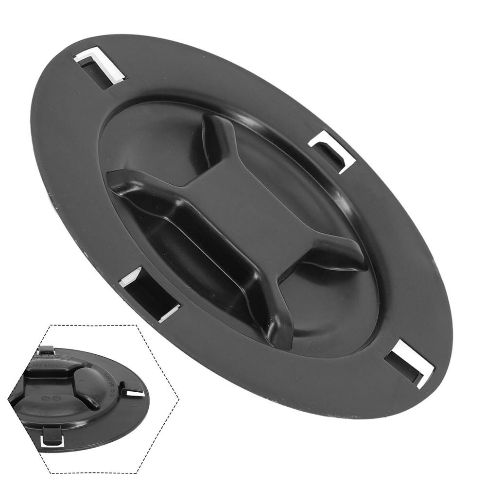 Front Wheel Housing Access Cover A2476910500 For Mercedes-Benz A W177 2019-2020
