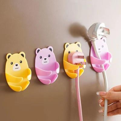 Accesorios para la electrónica – Sujecciones