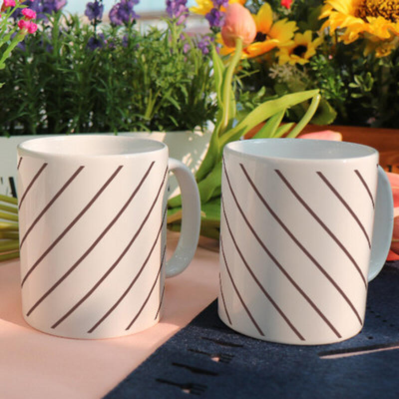 cf950-design mug 2p-diagonal pattern