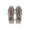 New Balance 9060 Low Mushroom - U9060PB