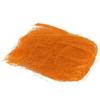 Sisalhö Sisalfiber Agave Orange