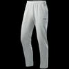 Men's Fitness Sweatpants