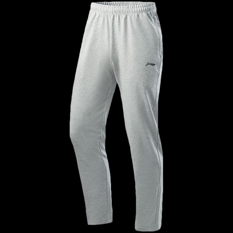 Li-Ning Men s Fitness Sweatpants XL