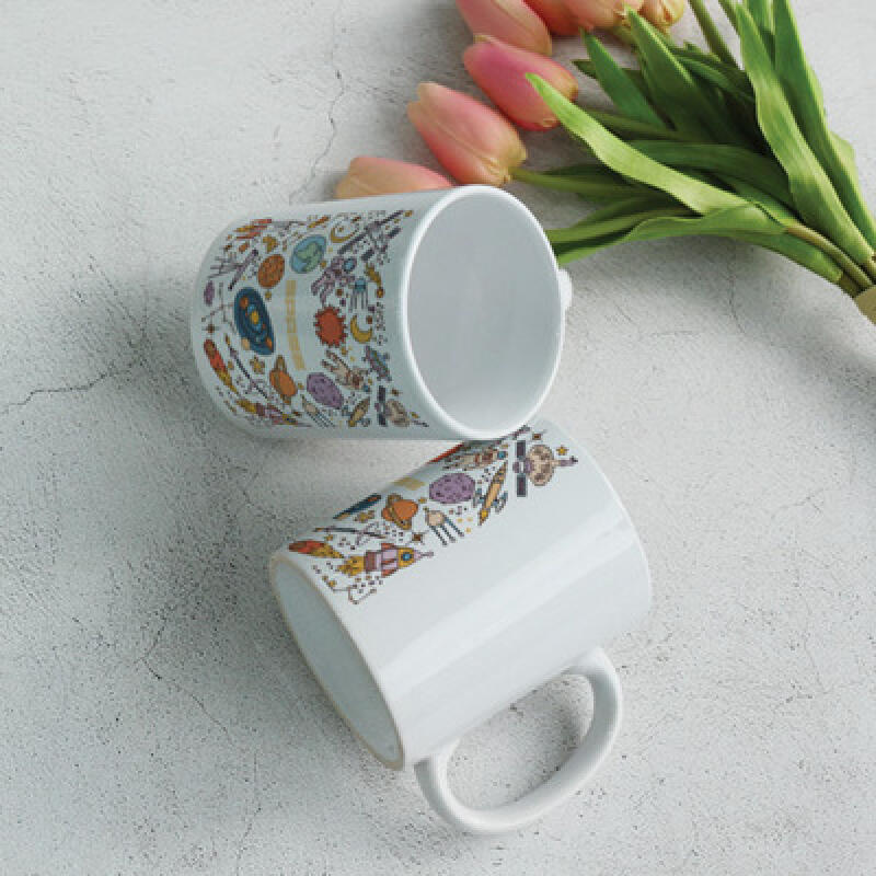 cb593-Design Mug 2p-Space