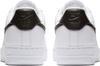 Women's Nike Air Force 1 '07 Sneakers White/black/white