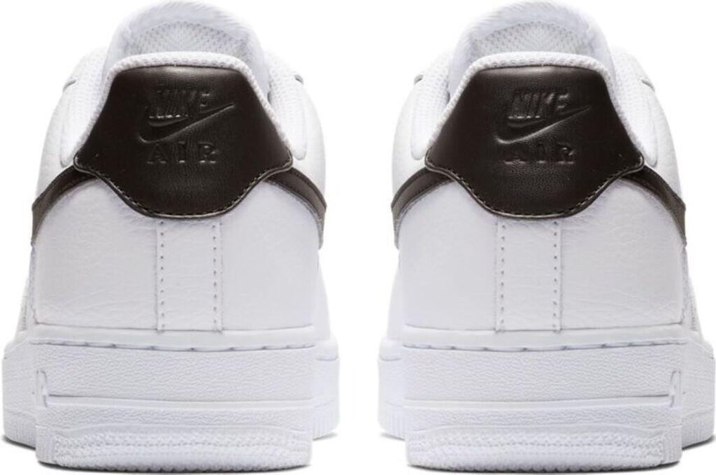Women's Nike Air Force 1 '07 Sneakers White/black/white