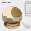 Accesorii pentru calculatoare – Mouse pad-uri și suporturi mână