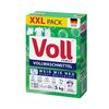 Proszek Do Prania Voll White 67 Prań 5 Kg