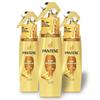 Pantene Instant Moisture Replenishing Treatment Water 200ml