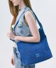 Jedrefeb5 Slant Hobo Bag 3 Colors