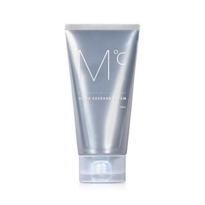 Creme Ultra Hidratante MDC