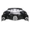 Casio Men MASTER OF G-SEA Series Black Watch GWF-A1000-1AJF GWF-A1000-1AJF