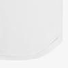 [Lacoste] Women's Poplin Solid Shirt CF694E-56G001