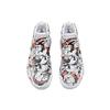 Anta Klay Thompson 5 'Rocco' Women's 122011101-5