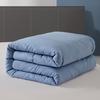 Tangna Elegant Soft Cloud All-Season Quilt