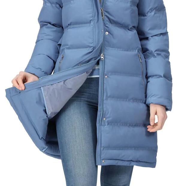 Regatta Jakke Daleyza