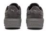 PUMA Platform Trace V Gray Women's 372613-03