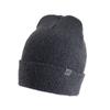 Hat TC Cozy F24 L Peak Beanie FZ2125-060