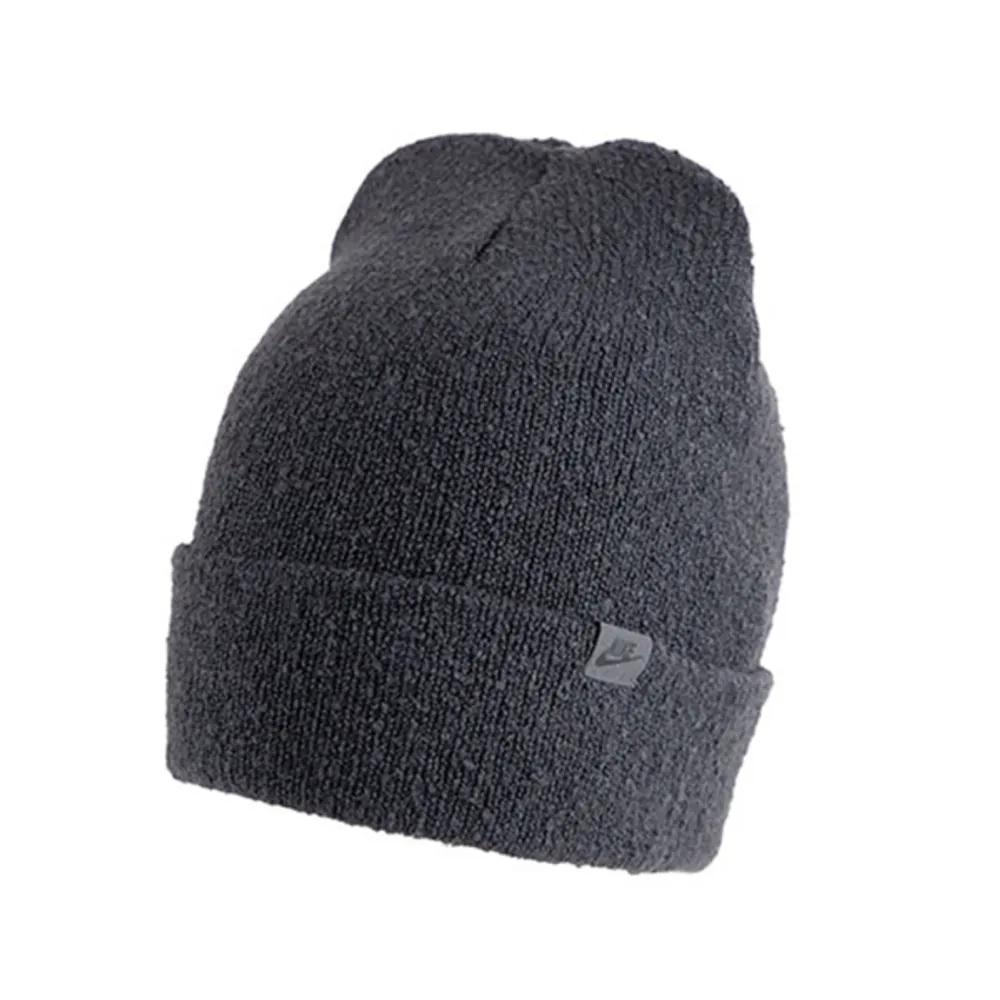 Hat TC Cozy F24 L Peak Beanie FZ2125-060 FREE