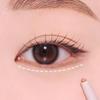 TooQ Waterproof Slim Eyeliner