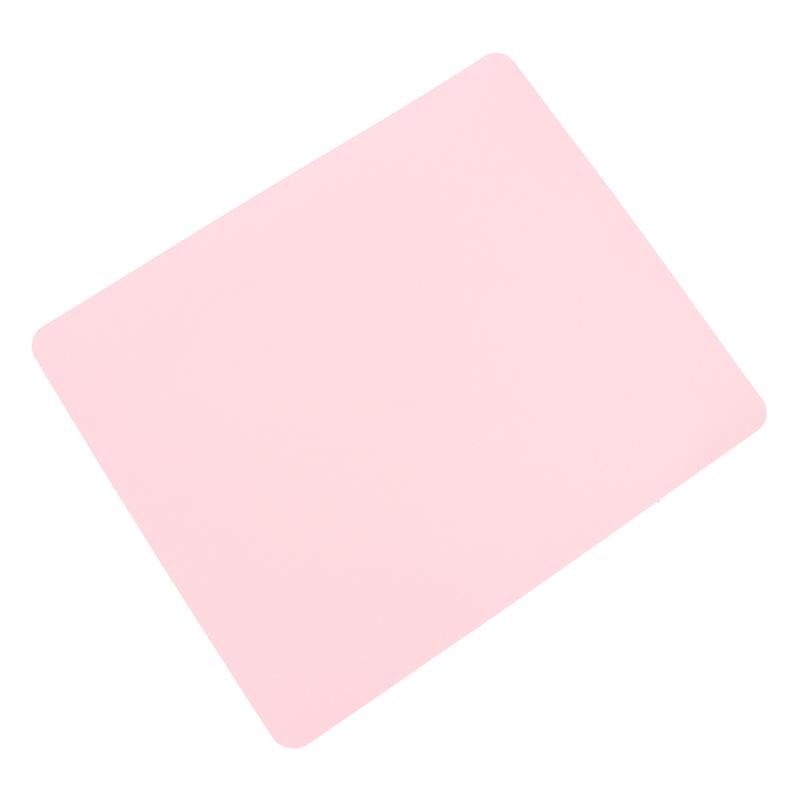 PU-Mauspads Rutschfestes Gaming-Schreibtisch-Leder-Mauspads Wasserdichte Kratzfeste Matte Kissen für PC Laptop Schreibtisch