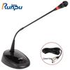 Audio en video accessoires – Microfoons