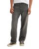 Levi's 568(TM) LOOSE STRAIGHT jeans W34 L32 29037-0052