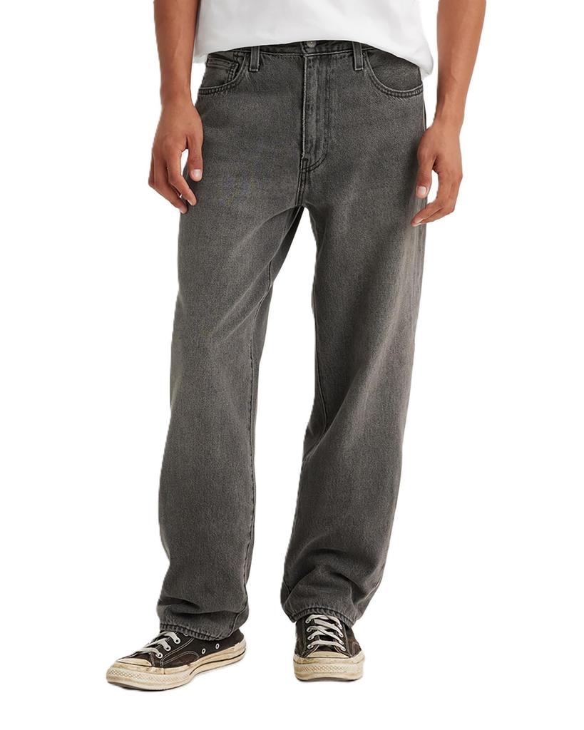 Levi's 568(TM) LOOSE STRAIGHT jeans W34 L32 29037-0052