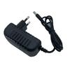 Ladegerät Netzteil 9178016982 Ladekabel für Grundig VCP3830