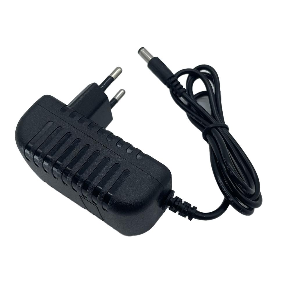Ladegerät Netzteil 9178016982 Ladekabel für Grundig VCP3830