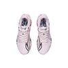 Li Ning Fierce Steed 5 Lightweight Support Stability Shock Absorption Wear-Resistant Low-Top Lifestyle Casual Shoes Women Sneaker ARZR002-3