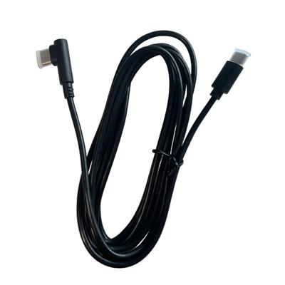 Type C Charging Cable for reMarkable Paper 2 Fast Charge and Data Sync Cable for Efficient Device Operation