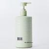 Bioti North African Cedar Oil Control Volumizing Shampoo