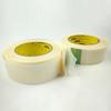 3M 5421 UHMW-PE Anti-Reibungs-Industrietape