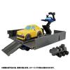 Period TAKARA TOMY Transformers Legacy Optimus Prime Bumblebee Takara Tomy Mall [Pre-order Closed] TL-EX & (Japan Exclusive)