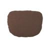 NEW Top Quality Car Headrest Neck Support Seat For Maybach Design S Class Soft Universal Adjustable Car Neck Pillow Waist pillow