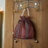BOLSAC_poppy bucket bag _ cunca