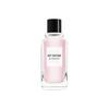 Parfumerie – Parfumuri