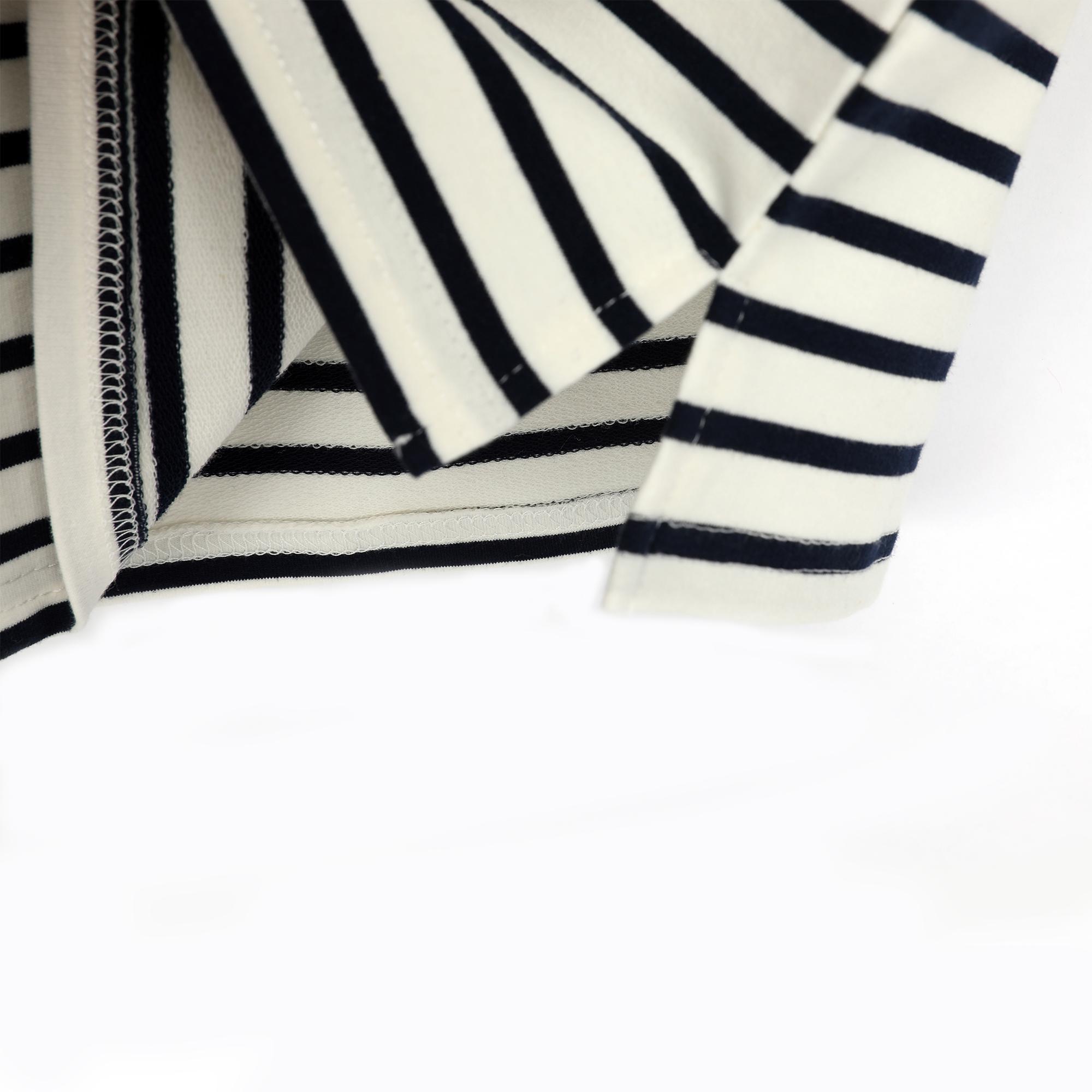 Набор одежды для девочек — фото 12