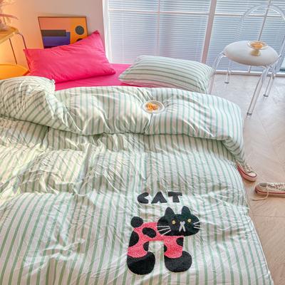 Ropa de cama – Ropa de cama