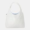 Padded big bag (2colors)