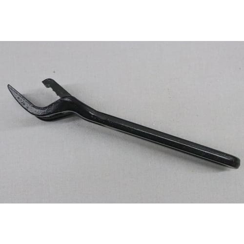 Asahi Steak Plate Handle, Large (190mm)