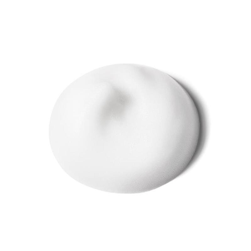 Dr.Jart+ Cicapair Gentle Cleansing Foam 150ml