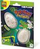 Dinosaur Hatching - Two Eggs. Ses