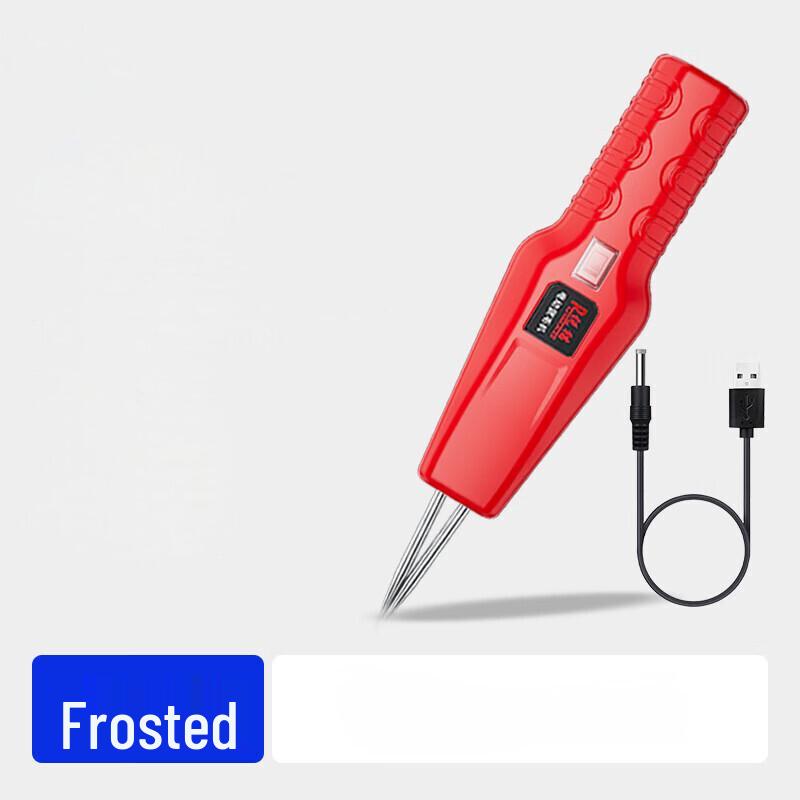 ZISIZ Electric Poultry Plucker